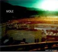 Mole, What's The Meaning (CD)