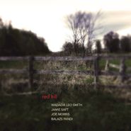Wadada Leo Smith, Red Hill (CD)