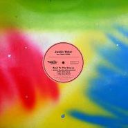 Justin Velor, Back To The Source Feat. Leee John (Remixes) (12")