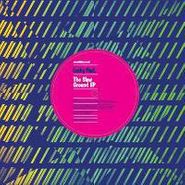 , Slow Ground Ep (12")