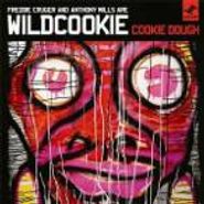 Wildcookie, Cookie Dough (CD)