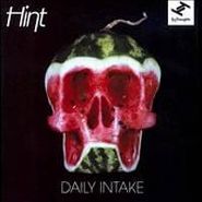 Hint, Daily Intake (CD)