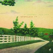 Nostalgia 77, A Journey Too Far (CD)