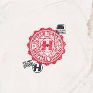 , Vol. 1-15 Years Of Hospital Re (12")