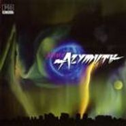 Azymuth, Aurora (CD)