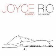 Joyce, Rio (CD)