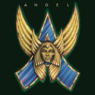 Angel, Angel (LP)