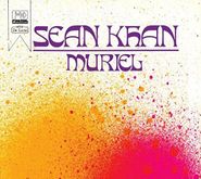 Sean Khan, Muriel (CD)