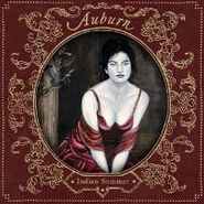 Auburn, Indian Summer (CD)