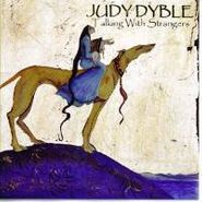 Judy Dyble, Talking With Strangers (CD)