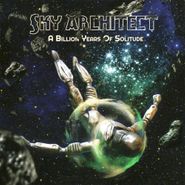 Sky Architect, Billion Years Of Solitude (CD)