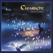 Clearlight, Impressionist Symphony (CD)