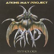 Atkins May Project, Anthology (CD)