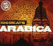 Various Artists, 100 Beats: Arabica (CD)