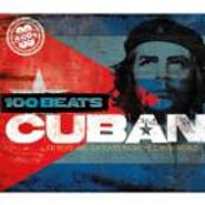 Various Artists, 100 Beats: Cuban (CD)