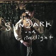 Patrick Wolf, Sundark & Riverlight (LP)