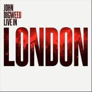 John Digweed, John Digweed Live In London
