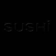 James Ferraro, Sushi (CD)