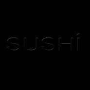 James Ferraro, Sushi (LP)