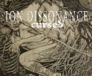 Ion Dissonance, Cursed (CD)