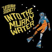 The Leisure Society, Into The Murky Water (CD)