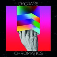 Diagrams, Chromatics (LP)
