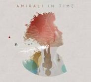 Amirali, In Time (LP)