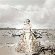 Dinky, Dimension D (CD)