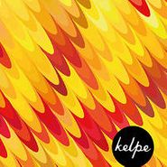 Kelpe, Answered (12")