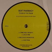 Beat Pharmacy, Tricks Of The Trade (12")