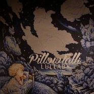 Pillow Talk, Lullaby (12")