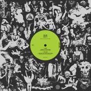 Chloé, Smash EP (12")