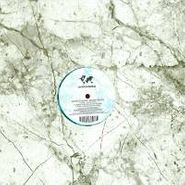 Mathew Jonson, Blurry Remixes (12")