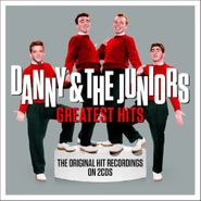 Danny & The Juniors, Greatest Hits (CD)