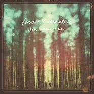 Fossil Collective, Tell Where I Lie (LP)
