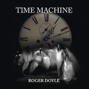 Roger Doyle, The Machine (CD)