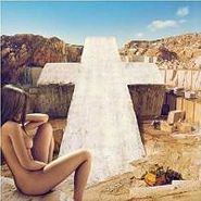 Justice, On N On (12)" (12")