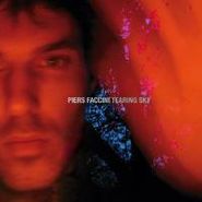 Piers Faccini, Tearing Sky (LP)