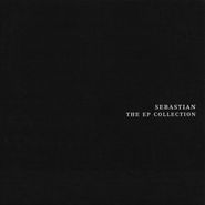 Sebastián , Ep Collection (LP)
