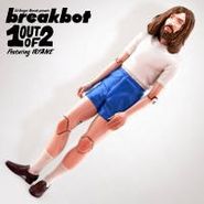 Breakbot, One Out Of Two
