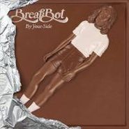 Breakbot, By Your Side (CD)