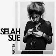 Selah Sue, Rarities (LP)