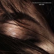Charlotte Gainsbourg, Hey Joe [Record Store Day] (7")