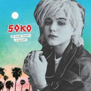 SoKo, My Dreams Dictate My Reality (LP)