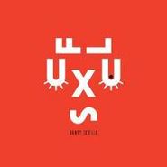 Danny Scrilla, Fluxus (12")