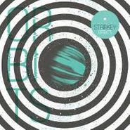 Starkey, Orbits (CD)