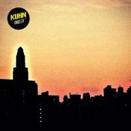 Kuhn, Kings EP (12")