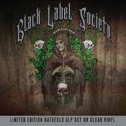 Black Label Society, Unblackened [Limited Edition] (LP)
