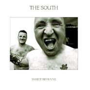 South, Sweet Refrains (CD)