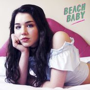 Beach Baby, Ladybird (7")